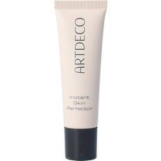 Artdeco Instant Skin Perfector 25ml