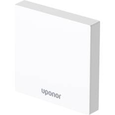 Uponor Vand Uponor Smatrix Style T-161H 1087815 Thermostats