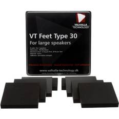 VT Feet Type 30