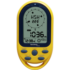 EA 3050 