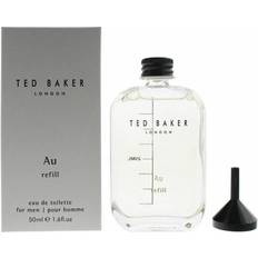 Ted Baker Au EdT Refill 50ml