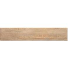 Hill Ceramic Arkwood KLV2182 120x23cm