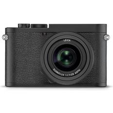 Q2 Monochrom