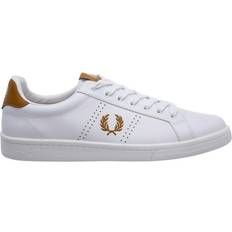 Fred perry b721 Fred Perry B721 M - White