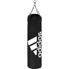 Adidas Nyrkkeilysäkit Adidas Punching Bag Dymex 120cm