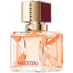 Voce viva valentino Valentino Voce Viva Intensa EdP