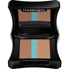 Colour Correcting Bronzer Flare Medium