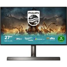 4k 144hz usb c Philips Momentum 279M1RV