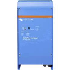 Victron Energy MultiPlus 2000VA 24V