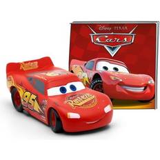 Tonies Disney Cars