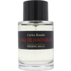 Eau De Magnolia EdT