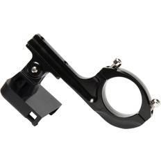 Drift Handle Bar Mount 2.0