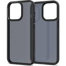 Spigen iphone Spigen Ultra Hybrid Case for iPhone 13 Pro