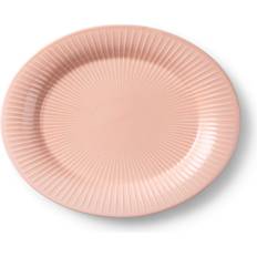 Hammershøi Serving Dish