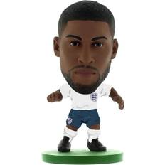 Soccerstarz England Rubens Loftus Cheek