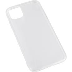 Gear by Carl Douglas TPU Mobile Cover for iPhone 13