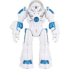 Jamara Robot Spaceman Mini White 410055