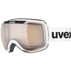 Uvex Downhill 2000 V - Beige