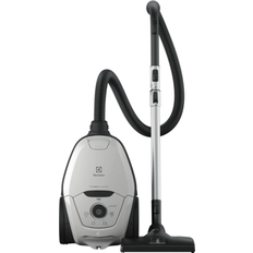 Electrolux PD82-4MG