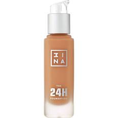 3ina Foundations 3ina The 24H Foundation #648