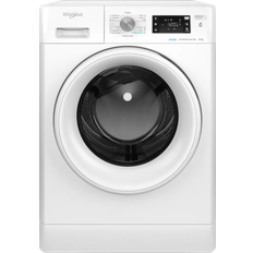 Whirlpool FFB9458WVEU