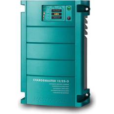 ChargeMaster 12/25-3