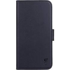 Gear by Carl Douglas Wallet Case for iPhone 13 Pro