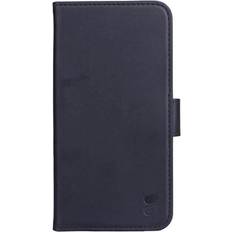 Gear by carl douglas wallet case for iphone 14 Gear by Carl Douglas Wallet Case for iPhone 13/14