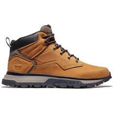 Timberland Treeline M - Yellow