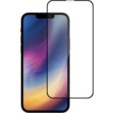 Champion Electronics Näytönsuoja iPhone 13 Pro Max Black