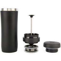 Espro Kaffepressar Espro -