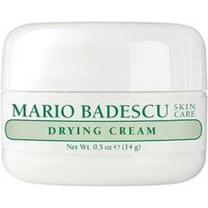 Aloe vera Aknebehandlinger Mario Badescu Drying Cream 14ml