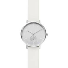 Skagen aaren Skagen Aaren Kulor (SKW2763)