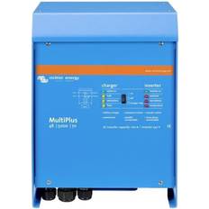 Victron Energy MultiPlus 5000VA 48V