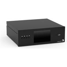 CD Box RS2 T