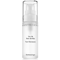 Travel Size Facial Mists Chantecaille Pure Rosewater 0.8fl oz