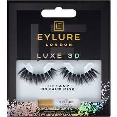 Eylure Luxe 3D Tiffany