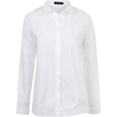 Stylein Jackie Shirt - White