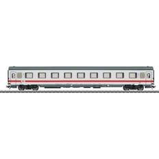 Modelleisenbahnen Märklin Passenger Car H0