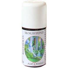 Essential fragrance oil 10ml