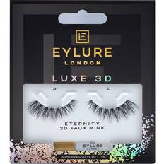 Eylure Luxe 3D Eternity