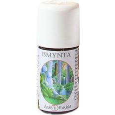 Eterisk bastuolja - Ismynta 10ml