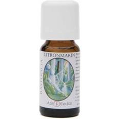 Eterisk Bastuolja Citronmarin 10 ml