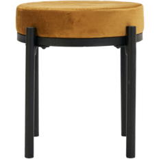 House Doctor Lao Pall Seating Stool 45cm