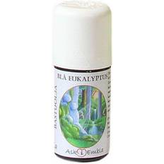 Essential Sauna Oil Blue Eucalyptus 10 ml