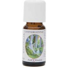 Lavendelstund, eterisk doftolja 10ml