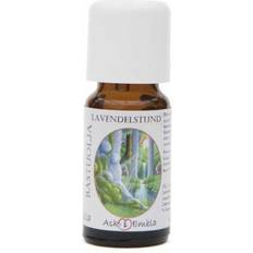 Doftolja bastu Senses By Nature Lavendelstund, eterisk doftolja 10ml