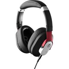 Hi-X15