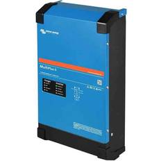 Victron Energy Inversor/Cargador MultiPlus ii 24/3000/70-32