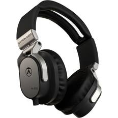 Austrian Audio Hi-X50 Casque Studio